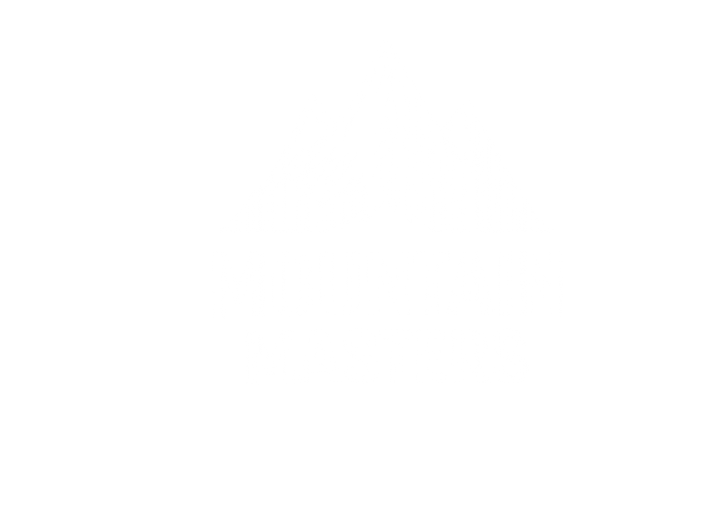 Mountain Masters